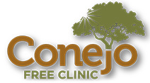 conejo Free Clinic